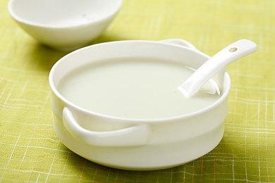 《生化7》7月2日登陆IOS 《生化2：RE》IOS版正在开发